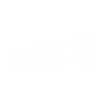 jurgenlehletc.com